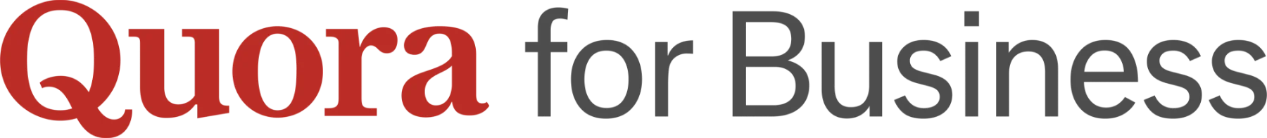 52708591-0-logo-Large1920px