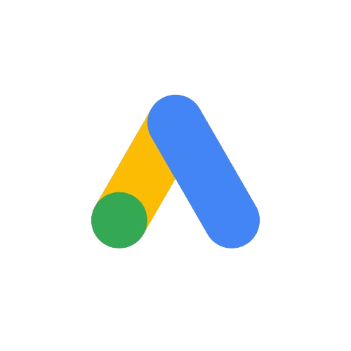 unnamed-removebg-preview